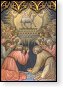 HDR Onze Lieve Vrouw Hemelvaart olv Oude-Tonge oude tonge kerk nederlands hervormd kerkfotografie evangelie religie religion protestant kathedraal sint pkn rooms katholiek orgel kerktoren kapel openstelling